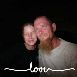 Meet your Posher, Hope